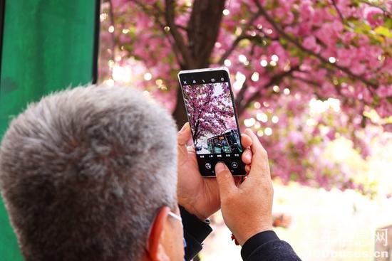 1649732141237287.jpg 2.jpg