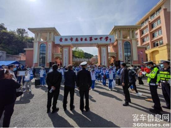 1649816221341367.jpg 1.jpg