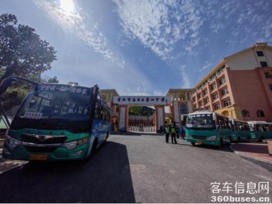 1649816227498858.jpg 2.jpg