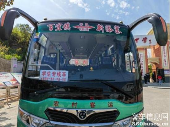 1649816233617613.jpg 3.jpg