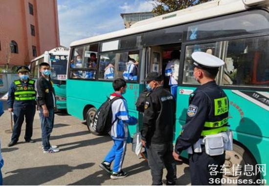 1649816240948000.jpg 4.jpg