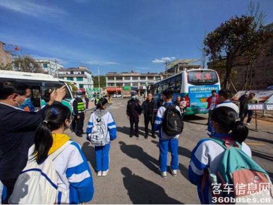 1649816249758971.jpg 5.jpg