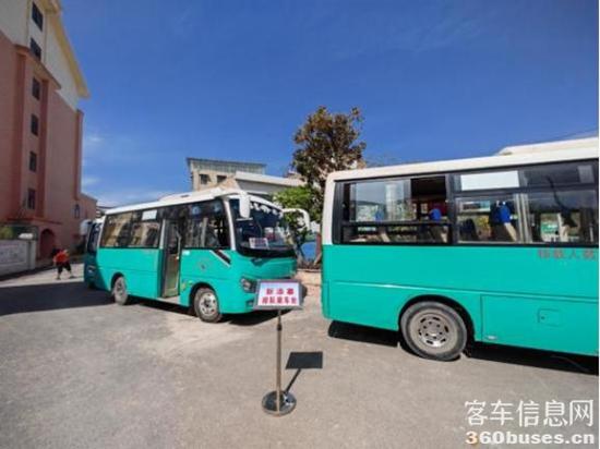 1649816256472118.jpg 6.jpg