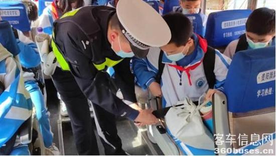 1649816262559773.jpg 7.jpg