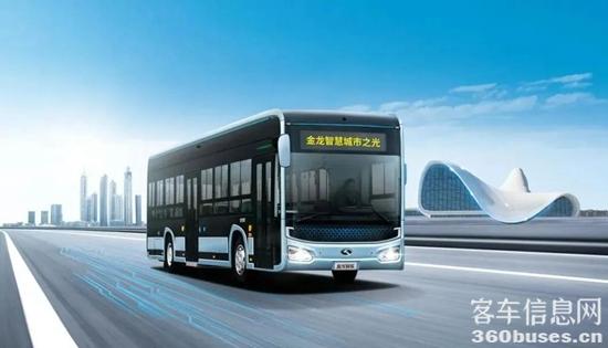 1649905656913968.jpg 1.jpg