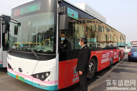 1649919422282835.jpg f6f8-7d8b60bd0a3cb092b4fda6e948bcdc0f.jpg