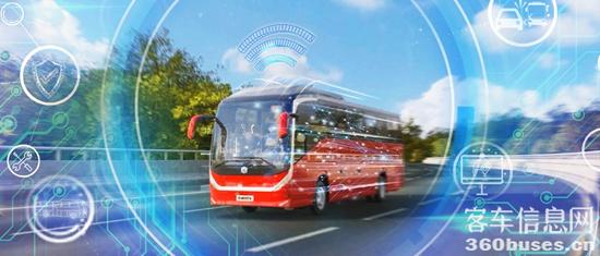 中通客車助力打造道路客運“安全+”生態(tài)圈.jpg