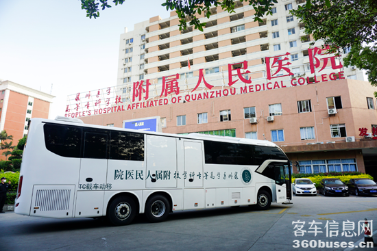 1650004353317951.png 圖片1.png