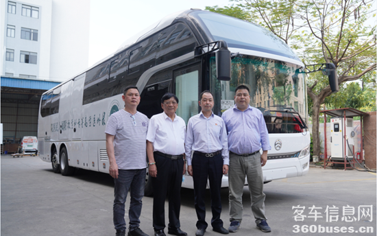 1650004367438133.png 圖片2.png