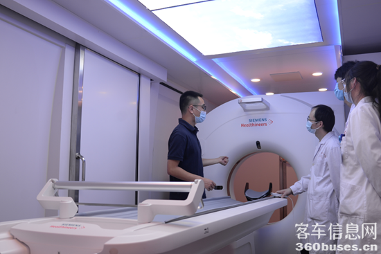 1650004377390319.png 圖片3.png