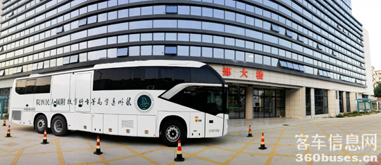 1650004383266615.png 圖片4.png