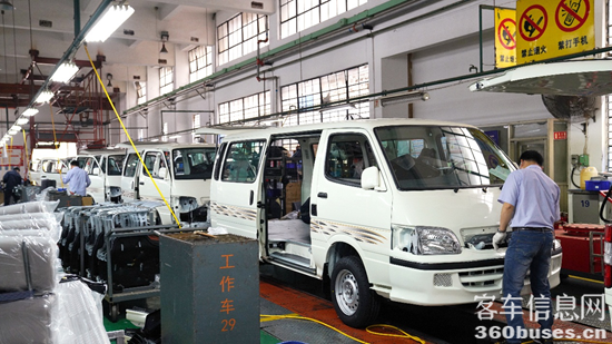 1650004628229738.png 圖片1.png