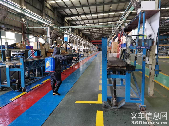 1650004635453676.png 圖片2.png