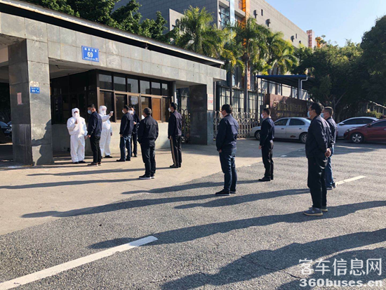 1650004641428352.png 圖片3.png