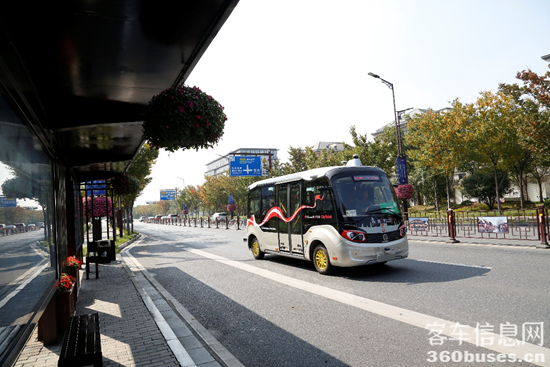 1650004664636160.png 圖片6.png