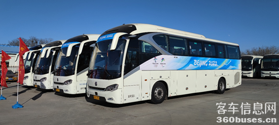 1650004674388942.png 圖片7.png