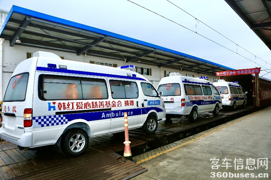 1650004679153528.png 圖片8.png