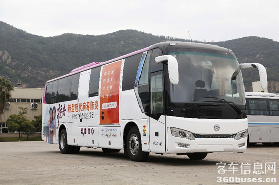 1650004684366447.png 圖片9.png