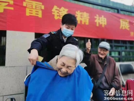 1650242794499586.jpg 1.jpg