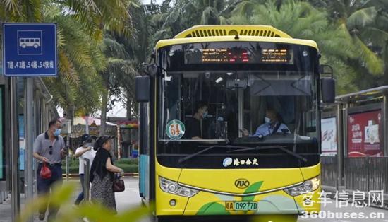 1650333876404223.jpg 圖1.jpg