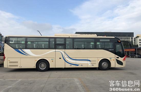 1650333889385088.jpg 圖3.jpg