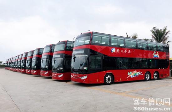 1650333894283194.jpg 圖4.jpg