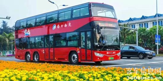 1650333914730369.jpg 圖7.jpg