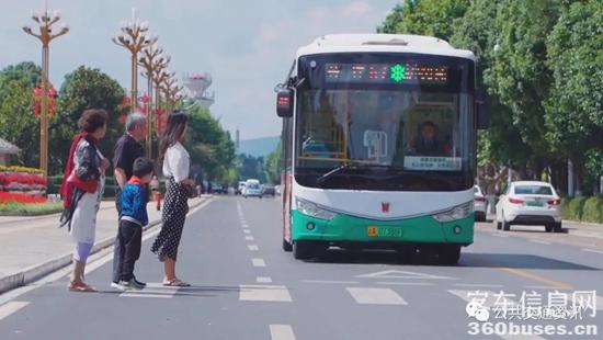 1650334703267623.jpg 1.jpg