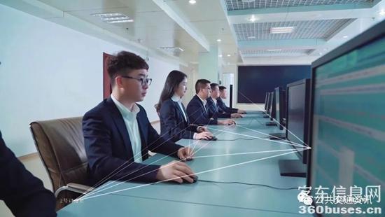 1650334708347374.jpg 2.jpg