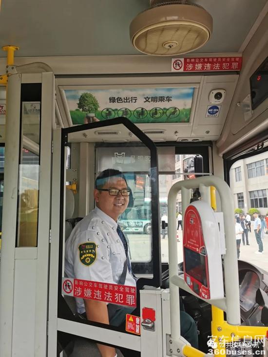 1650334721960553.jpg 4.jpg