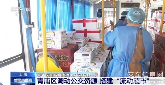 1650335196418132.jpg 1.jpg