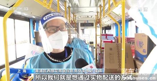 1650335213434501.jpg 3.jpg