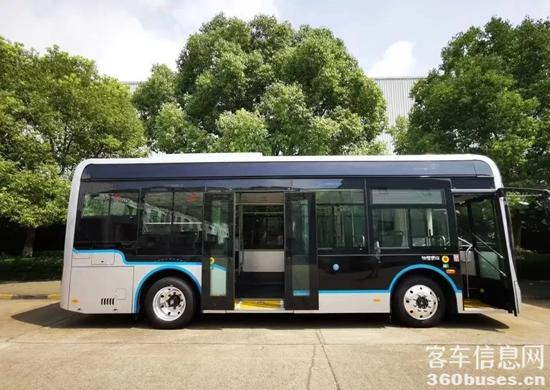 1650418592678706.jpg 4.jpg