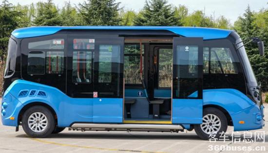 1650418616987984.jpg 5.jpg