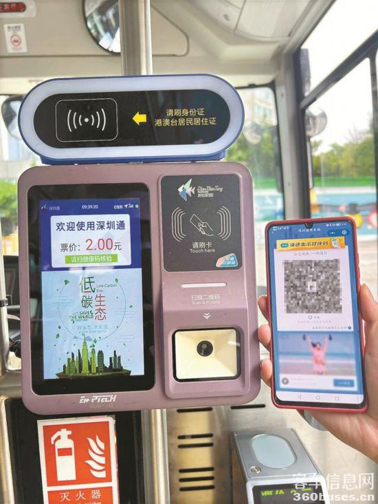 1650419999136433.jpg 233546858044173393.jpg