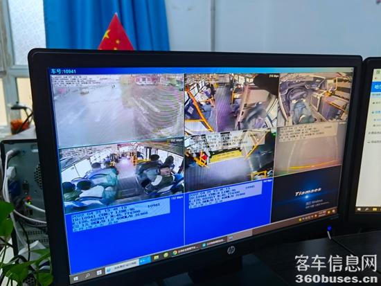 1650594511259479.jpg 1.jpg