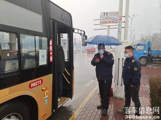 1650594539689106.jpg 3.jpg