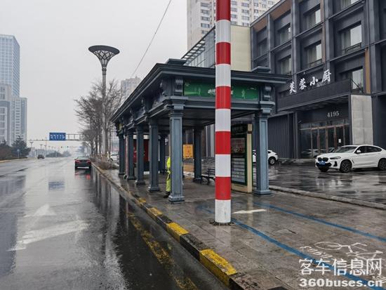 1650594545388681.jpg 4.jpg