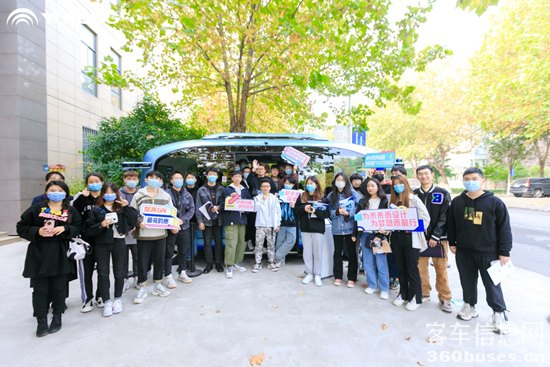 1650609457263356.png 圖片2.png