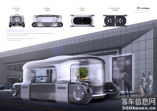 1650609476493821.png 圖片4.png