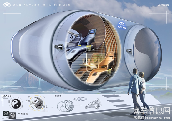 1650609483174698.png 圖片5.png