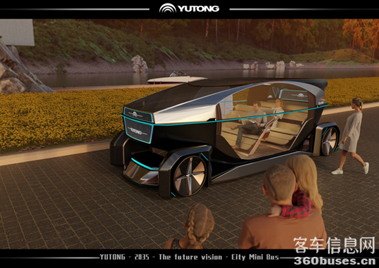 1650609495313484.png 圖片6.png