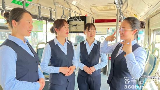 1650609938493932.jpg 1.jpg