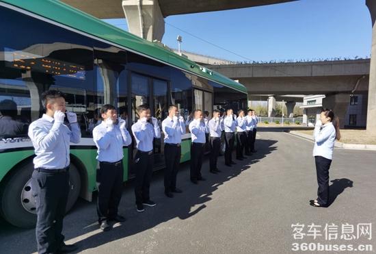 1650609958522491.jpg 2.jpg