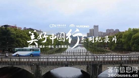 1650764450549964.jpg 1.jpg