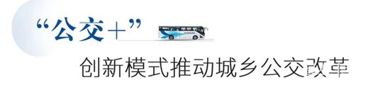 1650764456229469.jpg 2.jpg