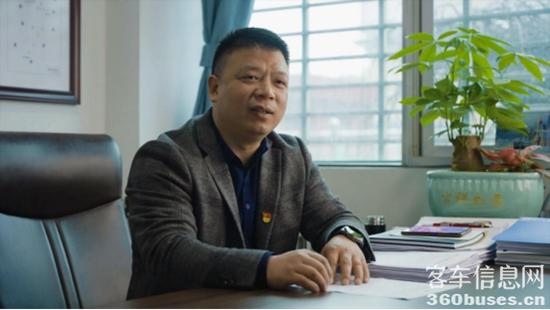 1650764462149697.jpg 3.jpg