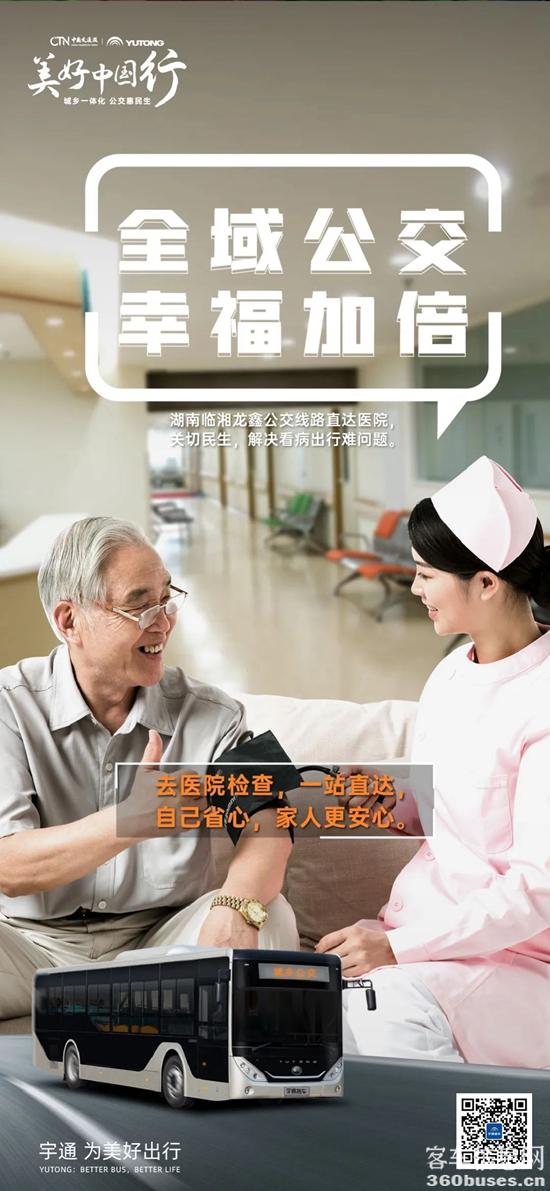 1650764471748088.jpg 4.jpg