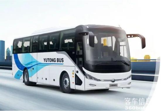 1650764484148671.jpg 5.jpg