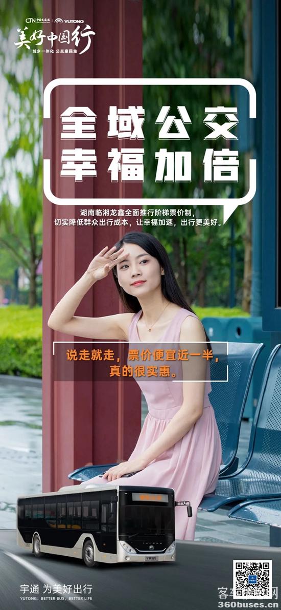 1650764511483569.jpg 6.jpg